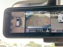 ｅ－パワーニスモ　エマージェンシーブレーキ　車線逸脱警報　純正ＳＤナビ　地デジ　Ｂｌｕｅｔｏｏｔｈ　アラウンドビューモニター　革巻きハンドル　プッシュスタート　ＥＴＣ　純正１６ＡＷ（17枚目）