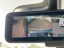 ｅ－パワーニスモ　エマージェンシーブレーキ　車線逸脱警報　純正ＳＤナビ　地デジ　Ｂｌｕｅｔｏｏｔｈ　アラウンドビューモニター　革巻きハンドル　プッシュスタート　ＥＴＣ　純正１６ＡＷ（18枚目）