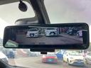 ｅ－パワーニスモ　エマージェンシーブレーキ　車線逸脱警報　純正ＳＤナビ　地デジ　Ｂｌｕｅｔｏｏｔｈ　アラウンドビューモニター　革巻きハンドル　プッシュスタート　ＥＴＣ　純正１６ＡＷ（19枚目）