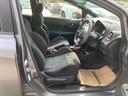 ｅ－パワーニスモ　エマージェンシーブレーキ　車線逸脱警報　純正ＳＤナビ　地デジ　Ｂｌｕｅｔｏｏｔｈ　アラウンドビューモニター　革巻きハンドル　プッシュスタート　ＥＴＣ　純正１６ＡＷ（22枚目）