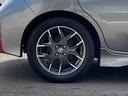 ｅ－パワーニスモ　エマージェンシーブレーキ　車線逸脱警報　純正ＳＤナビ　地デジ　Ｂｌｕｅｔｏｏｔｈ　アラウンドビューモニター　革巻きハンドル　プッシュスタート　ＥＴＣ　純正１６ＡＷ（26枚目）