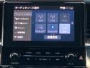 ２．５Ｓ　タイプゴールド　モデリスタエアロパーツ　フリップダウンモニター　７人乗り　プリクラッシュセーフティ　標識検知　パーキングサポートブレーキ　純正ＳＤナビ　地デジ　Ｂｌｕｅｔｏｏｔｈ　Ｍｉｒａ　Ｃａｓｔ　前後ドラレコ（11枚目）