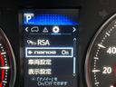 ２．５Ｓ　タイプゴールド　モデリスタエアロパーツ　フリップダウンモニター　７人乗り　プリクラッシュセーフティ　標識検知　パーキングサポートブレーキ　純正ＳＤナビ　地デジ　Ｂｌｕｅｔｏｏｔｈ　Ｍｉｒａ　Ｃａｓｔ　前後ドラレコ（22枚目）