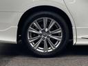 ２．５Ｓ　タイプゴールド　モデリスタエアロパーツ　フリップダウンモニター　７人乗り　プリクラッシュセーフティ　標識検知　パーキングサポートブレーキ　純正ＳＤナビ　地デジ　Ｂｌｕｅｔｏｏｔｈ　Ｍｉｒａ　Ｃａｓｔ　前後ドラレコ（31枚目）