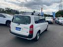 プロボックス ハイブリッドGL ルーフキャリア付き トヨタセーフティセンス 車線逸脱アラート 衝突軽減ブレーキ 前席パワーウィンドウ 電格ドアミラー オートハイビーム 100V USBポート リアコーナーセンサー キーレスエントリー 中古車画像_4