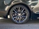 アスリートＳ　ブラックスタイル　純正ＨＤＤナビ　地デジ　Ｂｌｕｅｔｏｏｔｈ　バックモニター　前席シートヒーター　前席パワーシート　革巻きハンドル　クルーズコントロール　ステアリングヒーター（24枚目）