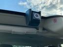 リミテッド　４ＷＤ　アイサイト　先行車発進告知　ブラインドスポットモニター　ストラーダＳＤナビ　フルセグ　Ｂｌｕｅｔｏｏｔｈ　ＨＤＭＩ　バックモニター　全席シートヒーター　前席パワーシート　運転席シートメモリー（14枚目）