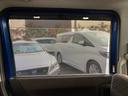 ハイブリッドMX イクリプスSDナビ 地デジ 左側パワースライド 運転席シートヒーター アイドリングストップ ヘッドライトレベライザー プッシュスタート ETC 純正15AW(17枚目)