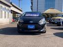 アクア Ｓスタイルブラック　プリクラッシュセーフティ　車線逸脱警報　純正ＳＤナビ　地デジ　Ｂｌｕｅｔｏｏｔｈ　バックモニター　前後ドラレコ　レザー調シートカバー　オートハイビーム　ＬＥＤ　ＥＴＣ（4枚目）