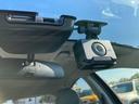 Ｓスタイルブラック　プリクラッシュセーフティ　車線逸脱警報　純正ＳＤナビ　地デジ　Ｂｌｕｅｔｏｏｔｈ　バックモニター　前後ドラレコ　レザー調シートカバー　オートハイビーム　ＬＥＤ　ＥＴＣ（15枚目）
