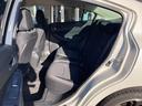 ２．０ｉ－Ｓアイサイト　４ＷＤ　アイサイト　先行車発進お知らせ　ブラインドスポットモニター　カロッツェリアＳＤナビ　Ｂｌｕｅｔｏｏｔｈ　ＨＤＭＩ　バックモニター　レーダークルーズコントロール　パドルシフト　前席パワーシート（23枚目）