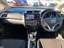 フィットハイブリッド Ｆパッケージ　純正ナビ　地デジ　Ｂｌｕｅｔｏｏｔｈ　バックモニター　オートリトラミラー　プッシュスタート　ＥＴＣ（8枚目）