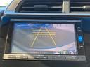 Ｆパッケージ　純正ナビ　地デジ　Ｂｌｕｅｔｏｏｔｈ　バックモニター　オートリトラミラー　プッシュスタート　ＥＴＣ（13枚目）