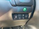 Ｆパッケージ　純正ナビ　地デジ　Ｂｌｕｅｔｏｏｔｈ　バックモニター　オートリトラミラー　プッシュスタート　ＥＴＣ（18枚目）