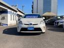 プリウス S 純正SDナビ 地デジ Bluetooth バックモニター プッシュスタート ETC 中古車画像_4
