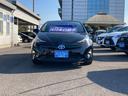 プリウス Ｓ　全面塗装車　純正ＳＤナビ　地デジ　Ｂｌｕｅｔｏｏｔｈ　ＨＤＭＩ　バックモニター　ドラレコ　革巻きハンドル　プッシュスタート　ＬＥＤ　ＥＴＣ　Ａｎｈｅｌｏ　ｃｏｒａｚｏｎ１９ＡＷ（4枚目）