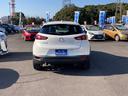 ＣＸ－３ ＸＤ　ツーリング　Ｌパッケージ　スマートシティブレーキサポート　ブラインドスポットモニター　ディーゼルターボ車　純正ナビ　地デジ　Ｂｌｕｅｔｏｏｔｈ　バックモニター　ハーフレザーシート　レーダークルーズコントロール　パドルシフト（5枚目）