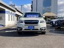 フォレスター Ｘ－ブレイク　４ＷＤ　アイサイト　先行車発進お知らせ　ブラインドスポットモニター　ダイヤトーンナビ　フルセグ　Ｂｌｕｅｔｏｏｔｈ　ＨＤＭＩ　バックモニター　パドルシフト　全席シートヒーター　前席パワーシート（4枚目）