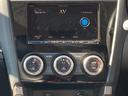 Ｘ－ブレイク　４ＷＤ　アイサイト　先行車発進お知らせ　ブラインドスポットモニター　ダイヤトーンナビ　フルセグ　Ｂｌｕｅｔｏｏｔｈ　ＨＤＭＩ　バックモニター　パドルシフト　全席シートヒーター　前席パワーシート（10枚目）