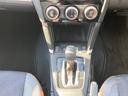Ｘ－ブレイク　４ＷＤ　アイサイト　先行車発進お知らせ　ブラインドスポットモニター　ダイヤトーンナビ　フルセグ　Ｂｌｕｅｔｏｏｔｈ　ＨＤＭＩ　バックモニター　パドルシフト　全席シートヒーター　前席パワーシート（13枚目）