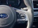 Ｘ－ブレイク　４ＷＤ　アイサイト　先行車発進お知らせ　ブラインドスポットモニター　ダイヤトーンナビ　フルセグ　Ｂｌｕｅｔｏｏｔｈ　ＨＤＭＩ　バックモニター　パドルシフト　全席シートヒーター　前席パワーシート（15枚目）
