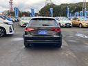 Ａ３ スポーツバック１．４ＴＦＳＩ　純正ナビ　地デジ　Ｂｌｕｅｔｏｏｔｈ　バックモニター　革巻きハンドル　クルーズコントロール　パドルシフト　プッシュスタート　アイドリングストップ　パーキングセンサー　ＥＴＣ　純正１６ＡＷ（5枚目）