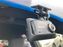 プレミアム　アドバンスドパッケージ　４ＷＤ　プリクラッシュセーフティ　純正ナビ　地デジ　Ｂｌｕｅｔｏｏｔｈ　３６０°ビューモニター　前後ドラレコ　ＪＢＬスピーカー　運転席パワーシート　パワートランク　オートハイビーム（19枚目）