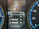 プレミアム　アドバンスドパッケージ　４ＷＤ　プリクラッシュセーフティ　純正ナビ　地デジ　Ｂｌｕｅｔｏｏｔｈ　３６０°ビューモニター　前後ドラレコ　ＪＢＬスピーカー　運転席パワーシート　パワートランク　オートハイビーム（20枚目）