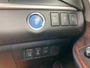 プレミアム　アドバンスドパッケージ　４ＷＤ　プリクラッシュセーフティ　純正ナビ　地デジ　Ｂｌｕｅｔｏｏｔｈ　３６０°ビューモニター　前後ドラレコ　ＪＢＬスピーカー　運転席パワーシート　パワートランク　オートハイビーム（23枚目）