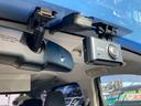 ２．５Ｓ　Ｃパッケージ　Ｗサンルーフ　フリップダウンモニター　プリクラッシュセーフティ　純正ＳＤナビ　地デジ　Ｂｌｕｅｔｏｏｔｈ　３６０°ビューモニター　ドラレコ　ＪＢＬスピーカー　前席パワーシート　運転席シートメモリー（22枚目）