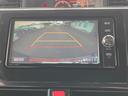 ����ͥ���11