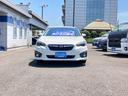 インプレッサG4 2.0i-L アイサイト アイサイト 先行車発進告知 ワンオーナー 純正SDナビ 地デジ Bluetooth HDMI バックモニター クルーズコントロール パドルシフト アイドリングストップ HID ETC 純正17AW 中古車画像_4