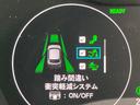 サムネイル画像25
