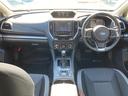 ����ͥ���9