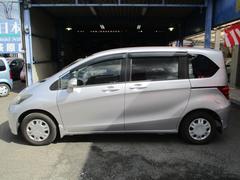大分県で購入できるホンダ フリードの中古車在庫一覧 ナビクルcar 1ページ目