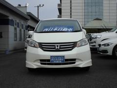 大分県で購入できるホンダ フリードの中古車在庫一覧 ナビクルcar 1ページ目