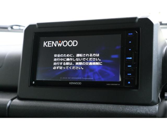 ＸＬ　Ｎｅｗペイント　キャンディレッドＶｅｒ　ＢＲＯＮ５５グリル　ＬＥＤライト　ジオランダー　ＸＣ純正ホイール　タニグチセンターナンバー　ペニーレインフロントストレートツインバンパーフォグ付き　社外ナビ(36枚目)