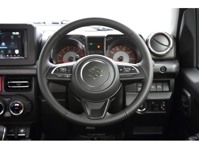 ジムニー ＸＣ　７０ＹＯ．７０フルカスタムカー　グリル　ボンネット　バンパーカバー　アンダービューミラー　ベンチレーションダクト　アドブルーカバー　フェンダー用エンブレム　シュノーケル　ＡＬＰＩＮＥモニター（42枚目）