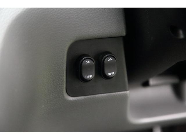 ＮＶ２００バネットバン ＶＸ　ＥＴＣ　社外ホイール　両側スライドドア　ディスプレイナビ　地デジＴＶ　オーディオ　パワーウィンドウ（34枚目）