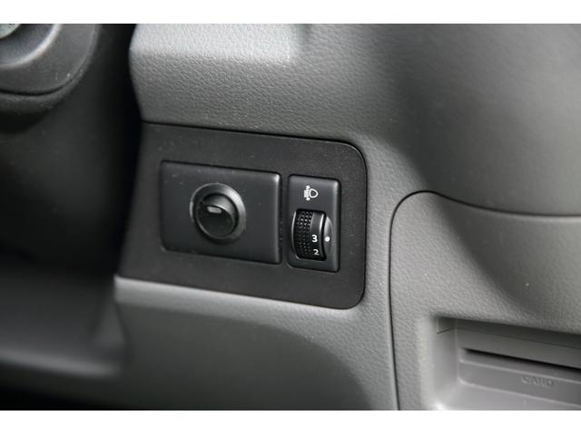 ＮＶ２００バネットバン ＶＸ　ＥＴＣ　社外ホイール　両側スライドドア　ディスプレイナビ　地デジＴＶ　オーディオ　パワーウィンドウ（35枚目）