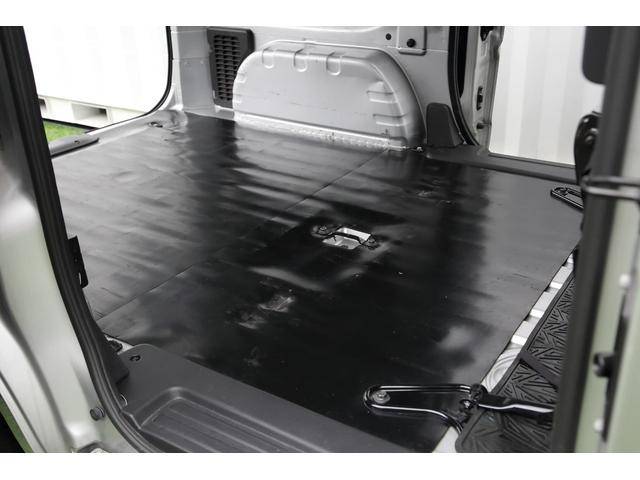 ＮＶ２００バネットバン ＶＸ　ＥＴＣ　社外ホイール　両側スライドドア　ディスプレイナビ　地デジＴＶ　オーディオ　パワーウィンドウ（47枚目）