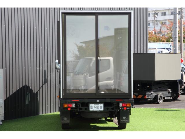 ダイナトラック (3枚目)