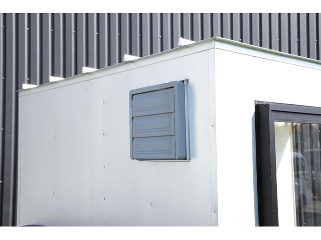 ダイナトラック (6枚目)