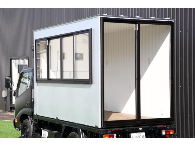 ダイナトラック (9枚目)