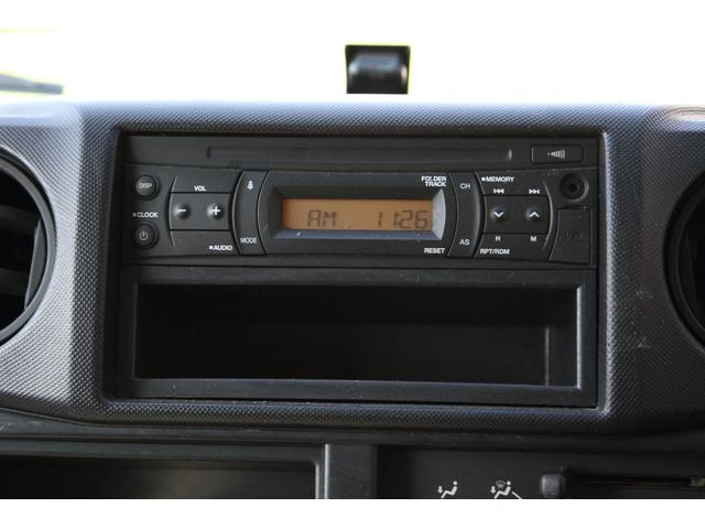 ダイナトラック (10枚目)