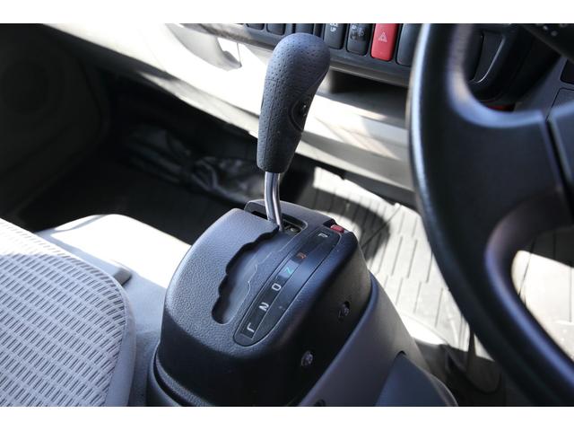 ダイナトラック (11枚目)