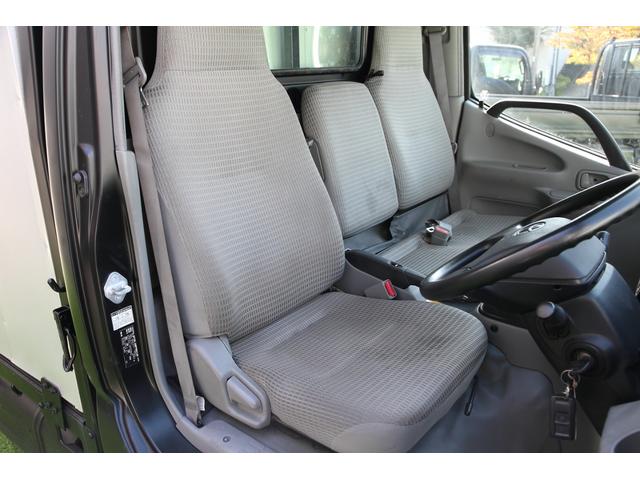 ダイナトラック (12枚目)