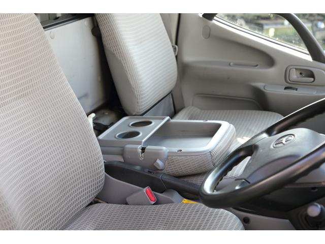 ダイナトラック (13枚目)