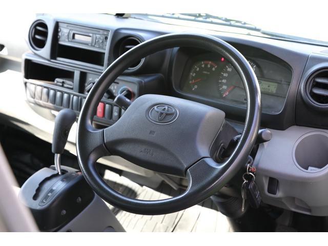 ダイナトラック (14枚目)