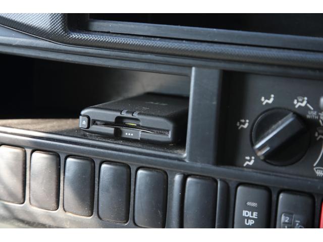 ダイナトラック (15枚目)